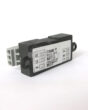 CAME 803XC-0010 блок подключения светодиодной ленты