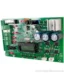 CAME BKV ZN8 блок управления 88001-0186 контроллер 3199ZN8