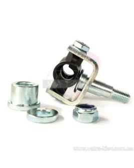 88001-0127 came втулка Amico 119rid259