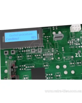 CAME ZLB30B 88003-0055